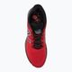 New Balance men's running shoes red M680CR7.D.095 6