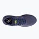 New Balance men's running shoes W680 v7 navy blue M680CN7.D.085 13