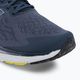 New Balance men's running shoes W680 v7 navy blue M680CN7.D.085 7
