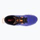 New Balance men's running shoes 410V7 blue 14