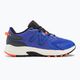 New Balance men's running shoes 410V7 blue 2