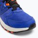 New Balance men's running shoes 410V7 blue 7