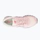 Women's New Balance GW500V2 pink shoes 14