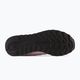 Women's New Balance GW500V2 pink shoes 15