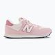 Women's New Balance GW500V2 pink shoes 2