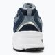 New Balance 530 blue navy shoes 6