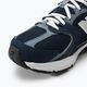 New Balance 530 blue navy shoes 7