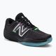 Women's tennis shoes New Balance Fuel Cell 996v5 black WCY996F5