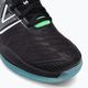 Women's tennis shoes New Balance Fuel Cell 996v5 black WCY996F5 7