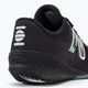 Women's tennis shoes New Balance Fuel Cell 996v5 black WCY996F5 9
