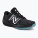 New Balance Fuel Cell 996v5 men's tennis shoes black MCY996F5