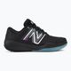 New Balance Fuel Cell 996v5 men's tennis shoes black MCY996F5 2