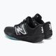 New Balance Fuel Cell 996v5 men's tennis shoes black MCY996F5 3