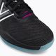 New Balance Fuel Cell 996v5 men's tennis shoes black MCY996F5 7