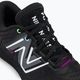 New Balance Fuel Cell 996v5 men's tennis shoes black MCY996F5 8