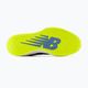 New Balance Fresh Foam X Lav V2 men's tennis shoes colour MCHLAVB2 12