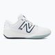 New Balance Fuel Cell 996v5 men's tennis shoes white MCH996N5 2