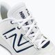 New Balance Fuel Cell 996v5 men's tennis shoes white MCH996N5 8