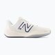 New Balance Fuel Cell 996v5 men's tennis shoes white MCH996N5 10