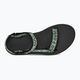 Teva Original Universal Bandana Basil hiking sandals 1003987 12