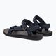 Women's hiking sandals Teva Original Universal navy blue 1004006 3