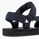 Women's hiking sandals Teva Original Universal navy blue 1004006 8