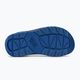 Teva Hurricane XLT2 children's hiking sandals navy blue 1019390C 5