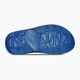 Teva Hurricane XLT2 children's hiking sandals navy blue 1019390C 14