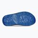 Teva Hurricane XLT2 navy blue junior hiking sandals 1019390Y 14