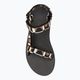 Women's hiking sandals Teva Midform Universal Bounce Black 1090969 6