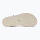 Teva Midform Universal Incense women's hiking sandals 1090969 5