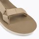 Teva Midform Universal Incense women's hiking sandals 1090969 7