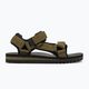 Teva Universal Trail olive men's sandals 2