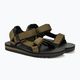 Teva Universal Trail olive men's sandals 4