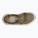 Teva Outflow Universal burnt olive women's shoes 12