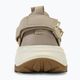 Teva Outflow Universal birch/feather grey women's shoes 7