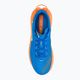HOKA men's running shoes Rincon 3 blue-orange 1119395-CSVO 5
