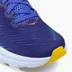 Women's running shoes HOKA Rincon 3 blue 1119396-BBCRM 8