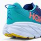 Women's running shoes HOKA Rincon 3 blue 1119396-BBCRM 10