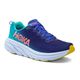 Women's running shoes HOKA Rincon 3 blue 1119396-BBCRM 16