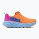 Women's running shoes HOKA Rincon 3 orange 1119396-MOCY 2