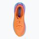 Women's running shoes HOKA Rincon 3 orange 1119396-MOCY 6