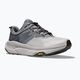 HOKA Transport grey men's running shoes 1123153-CKBC 11