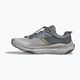 HOKA Transport grey men's running shoes 1123153-CKBC 12