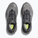 HOKA Transport grey men's running shoes 1123153-CKBC 14