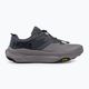 HOKA Transport grey men's running shoes 1123153-CKBC 2