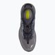 HOKA Transport grey men's running shoes 1123153-CKBC 6