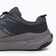 HOKA Transport grey men's running shoes 1123153-CKBC 9