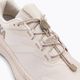 Women's running shoes HOKA Transport beige 1123154-EEGG 8
