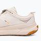 Women's running shoes HOKA Transport beige 1123154-EEGG 10